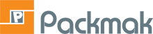 Packmak-logo